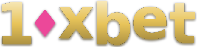 10xbet logo