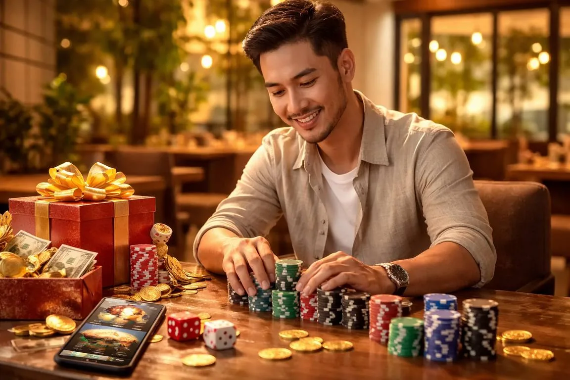 10xbet Đá Gà Cựa Sắt