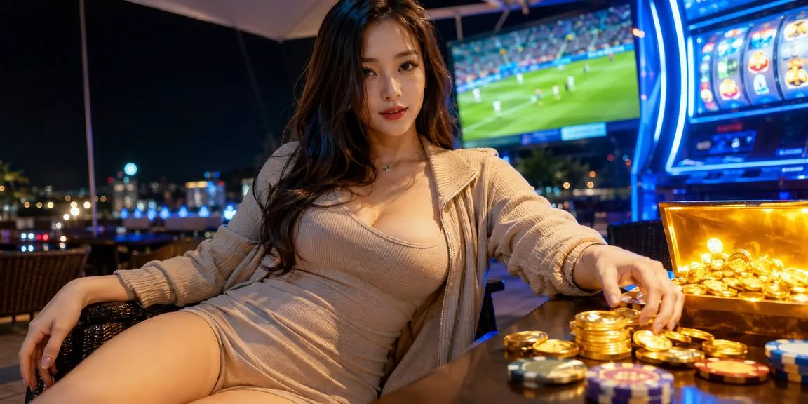 10xbet Bài Cào