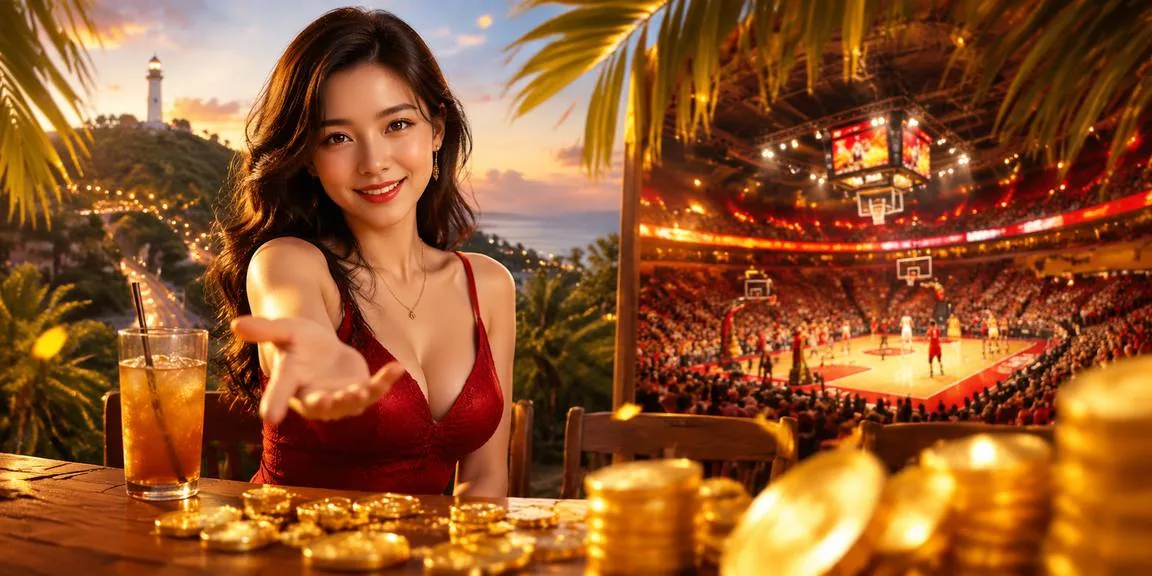 10xbet Xổ Số Nhanh