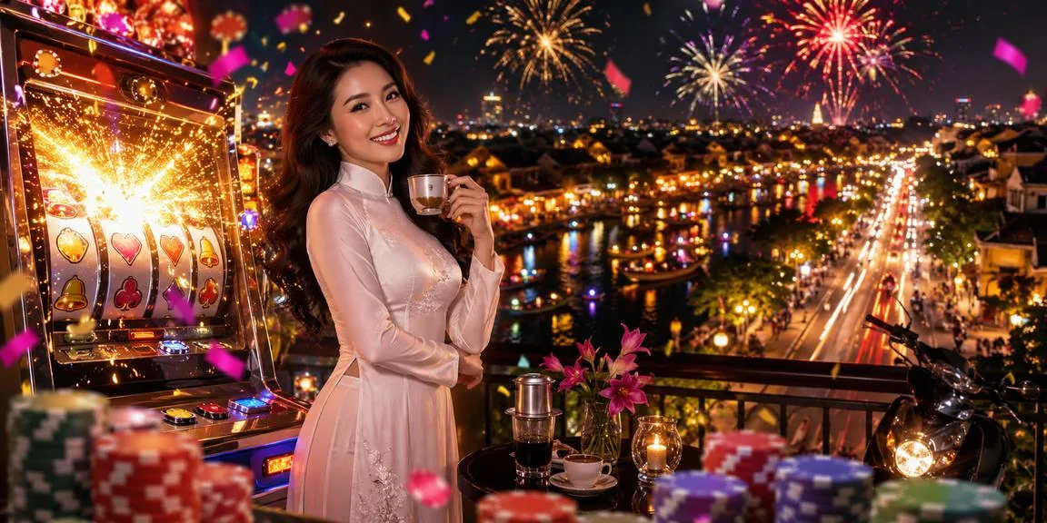 10xbet Casino Trực Tiếp ZaloPay
