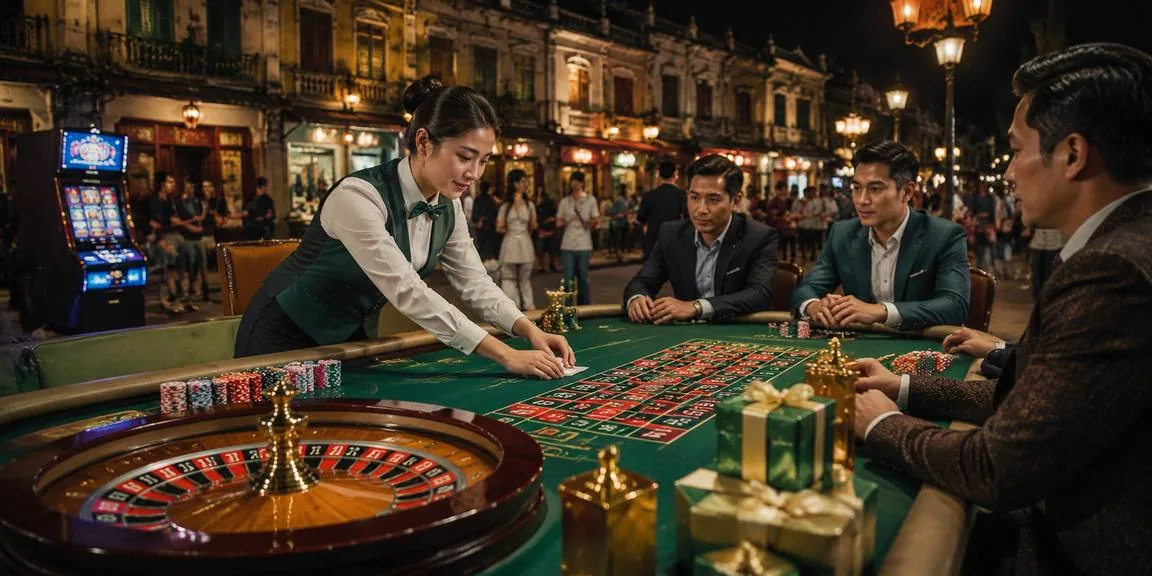 10xbet Casino Trực Tiếp Viettel Money