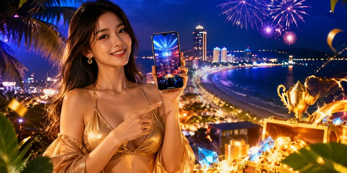 10xbet Trải nghiệm di động