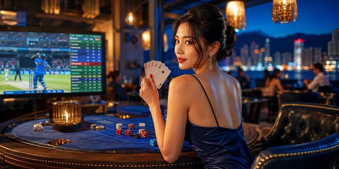 10xbet Những gì bạn dùng được khi mở ứng dụng