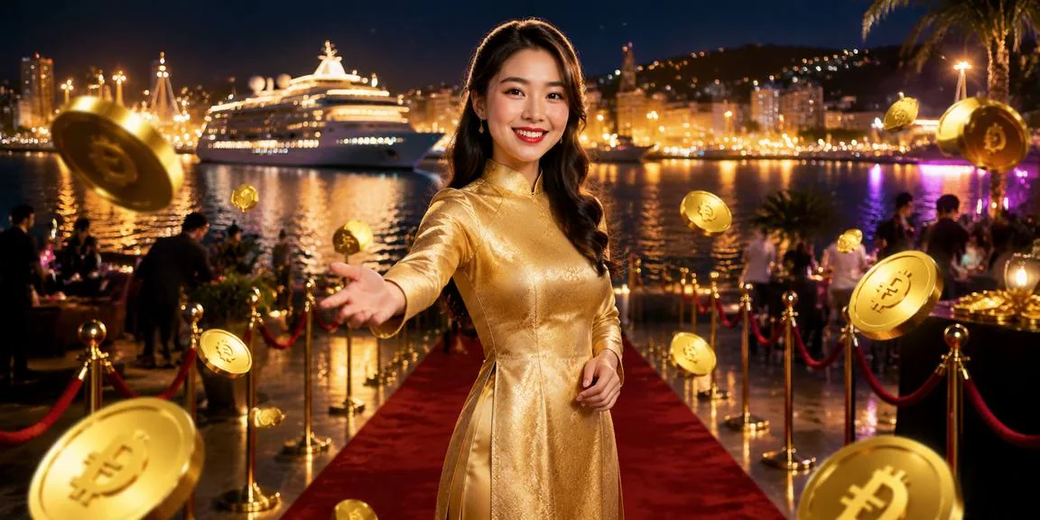 10xbet 10xbet — xây dựng cho nhịp sống số của người Việt