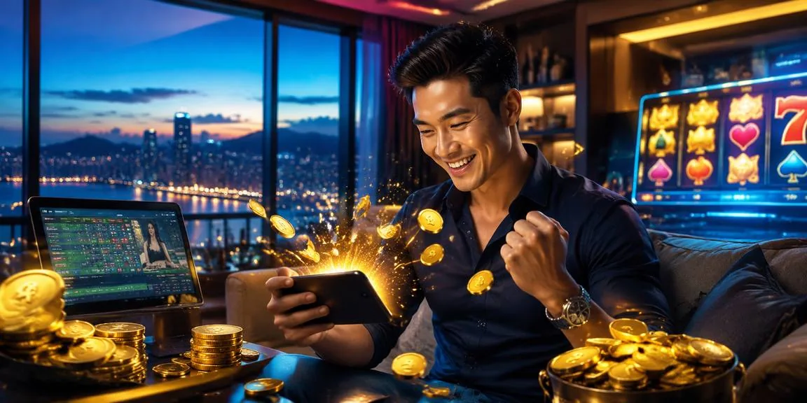 10xbet Nạp Tiền Vào 10xbet